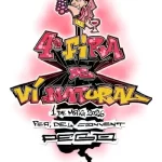 Fira vi Natural Pego 2026