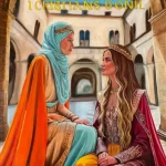 Moros i Cristians Onil 2026