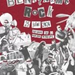 Beneixama Rock 2026
