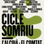 Cicle Somriu 2026