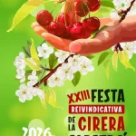 Festa Cirera 2026