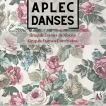 Aplec Danses Cocentaina Xixona 2026