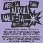 Aplec Safor Bellreguard
