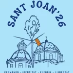 Declarada Bé de Rellevància Local, la tradició més antiga del poble combina simbologia agrària, fertilitat i festa veïnal amb la tallada, trasllat i plantada del xop a la Plaça de l'Església. Arbret Altea 2026
