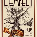 Empelt Muro