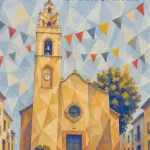 Festes Campell 2026