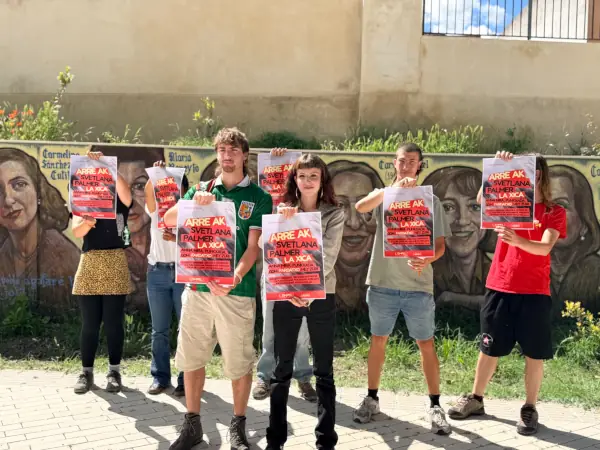 l'Empelt Muro 2026