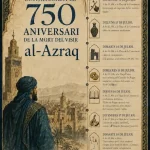 aL aZRAQ Castelló Rugat