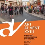 Art Al Vent 2026