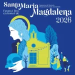 Banyeres Malena 2026