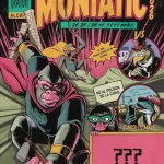 Moniàtic 2026