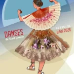 Danses Sant Jaume Callosa 2026