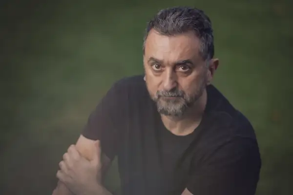 Feliu Ventura Xativa 2026