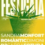 Festigata 2026