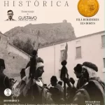 Homenatge Gustavo Pascual Falcó