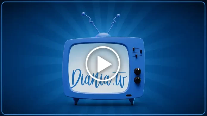 miniatura-videos Veure Vídeo