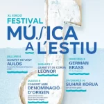 Música Estiu Xàbia
