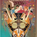 Festes Pedreguer 2026
