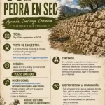 Taller Pedra en Sec Alcoleja