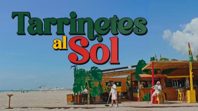 tarrinetes-al-sol-auxili Tarrinetes al Sol