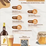 Tasta Estiu Benitatxell