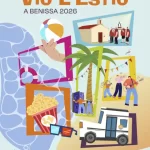 Viu Estiu Benissa