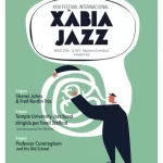 Xàbia Jazz 2026
