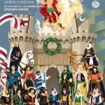 Olleria Moros Cristians 2026