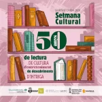 Setmana Cultural Quatretonda