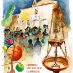 Festes Miracle Agullent 2026