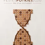 Festes Potries 2026