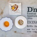 Festival Gastronòmic Dènia