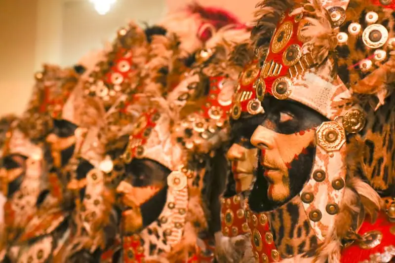 Moros Cristians Benilloba 2026