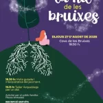 Nit Bruixes Benitatxell