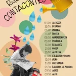 RuTA cONTACONTES