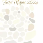 Tavernes Festes Majors 2026