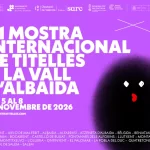 41 mostra Titelles Vall Albaida 2026