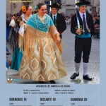 Danses Castalla 2026