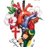 MOros i Cristians Altea 2026