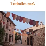 Festes Turballos 2026