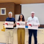 Presentació Literatura Eròtica Vall Albaida 2026